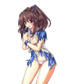 Monikano  Image set page 9 full