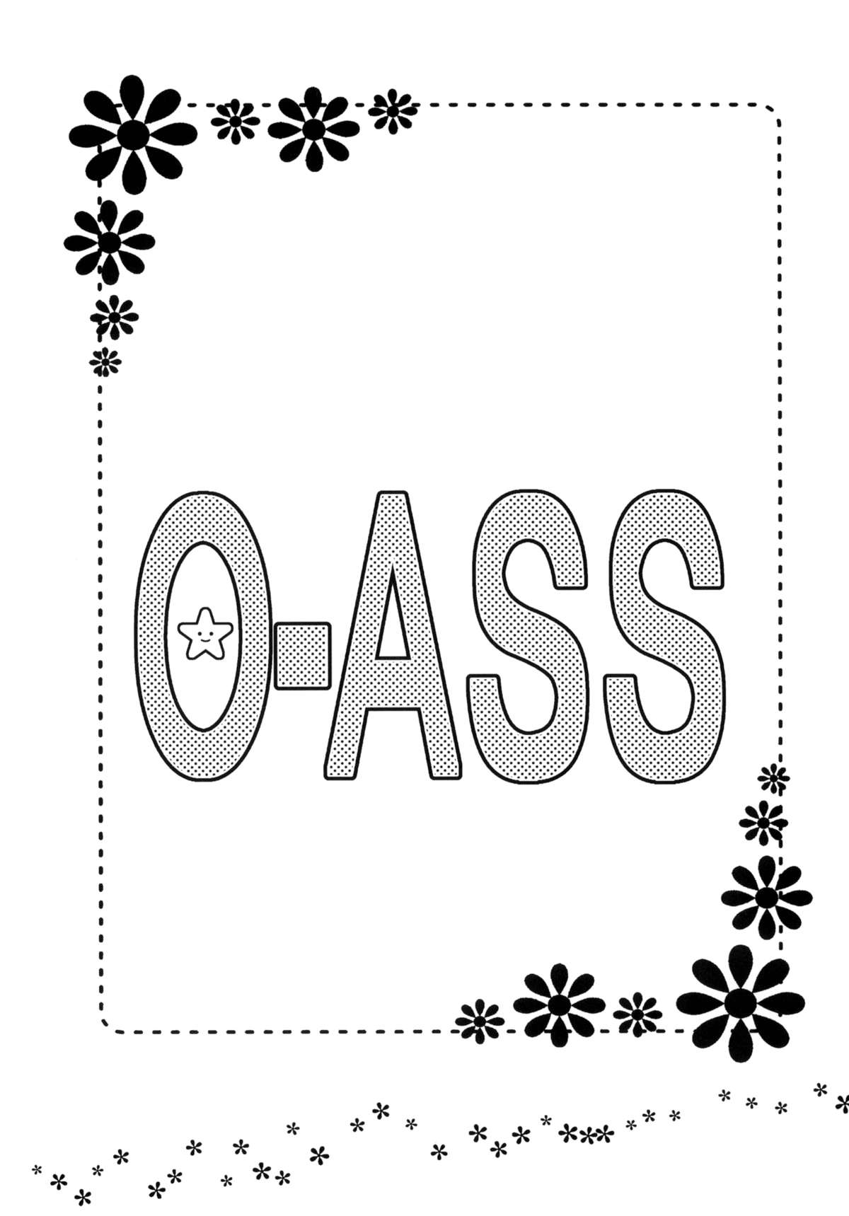 O-ASS    =LWB= page 2 full
