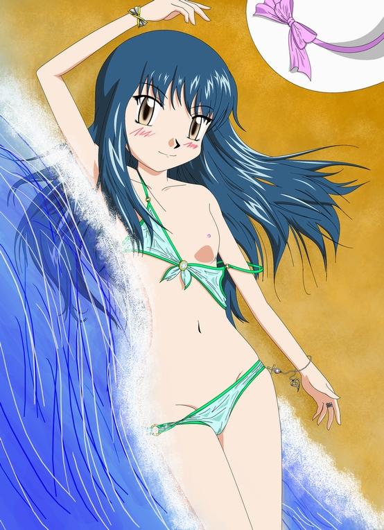 poke Hikari page 4 full