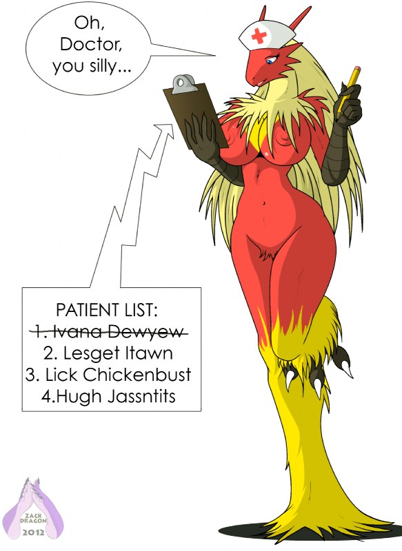 zp92 page 9 full