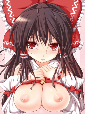 Artist-Furaido cover