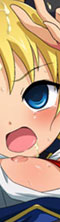 Yuumei Chara Kannou Shousetsu CG Collection No. 191 Tantei Opera Mil○ Holmes HaHa CG Syu page 4 full