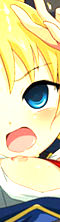 Yuumei Chara Kannou Shousetsu CG Collection No. 191 Tantei Opera Mil○ Holmes HaHa CG Syu page 5 full