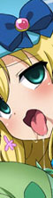 Yuumei Chara Kannou Shousetsu CG Collection No. 191 Tantei Opera Mil○ Holmes HaHa CG Syu page 7 full