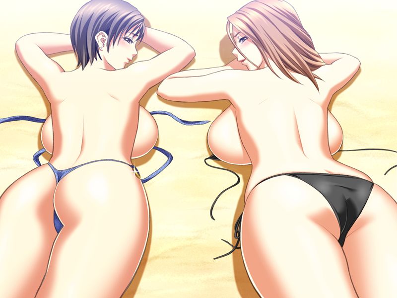 Teaser - ball bursting collection of sexual tension page 9 full