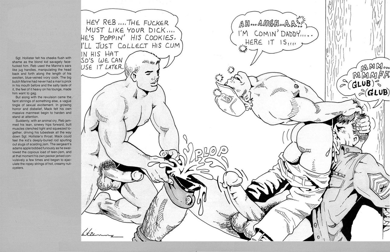 Marine Training page 6 full