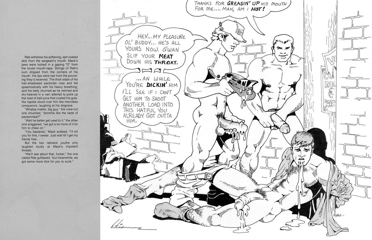 Marine Training page 7 full