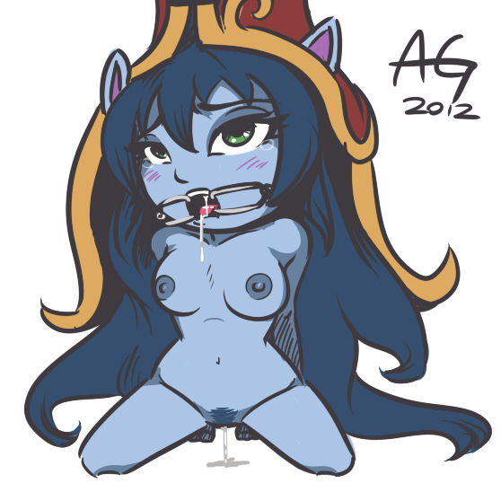 League of Legends - Hugest Gallery Ever! Many Champs page 3 full