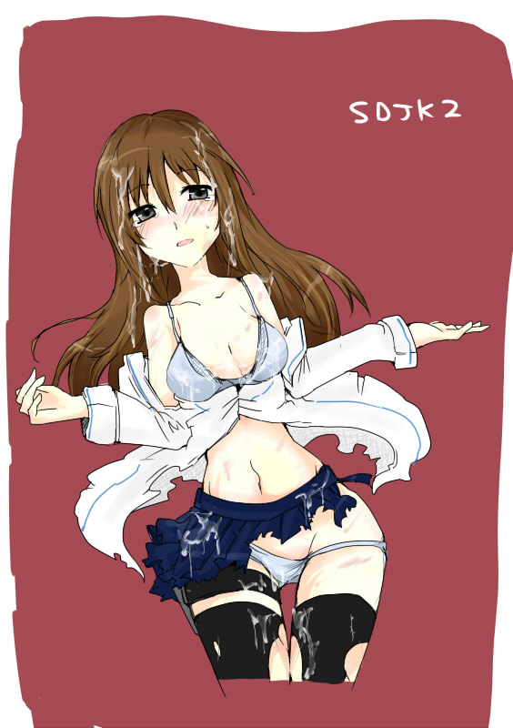 SDJK 2 page 1 full