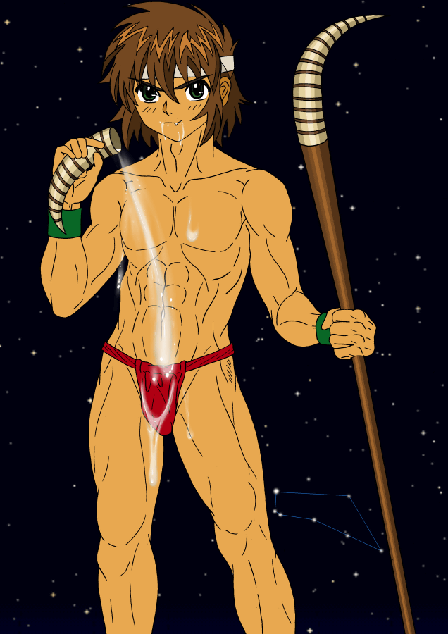 Japanese and Western Style of Underwear page 5 full