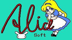 Dream Program System SG page 10 full