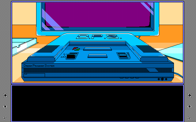 Dream Program System SG page 2 full