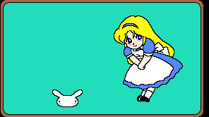 Dream Program System SG page 4 full