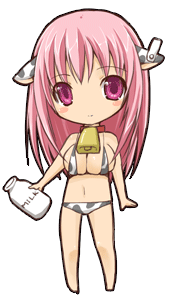 Taropun Image set page 2 full