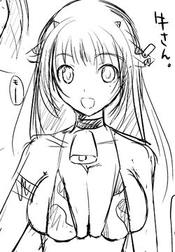 Taropun Image set page 4 full