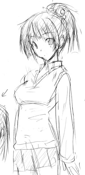Taropun Image set page 9 full