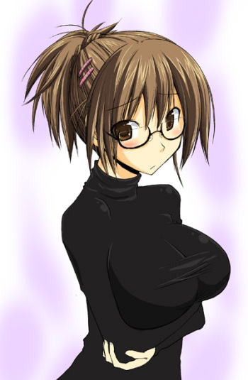 Taropun Image set cover