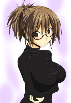 Taropun Image set