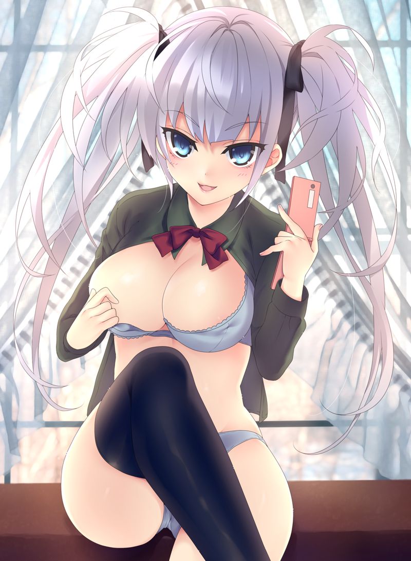 - Artist - Miyagi page 6 full