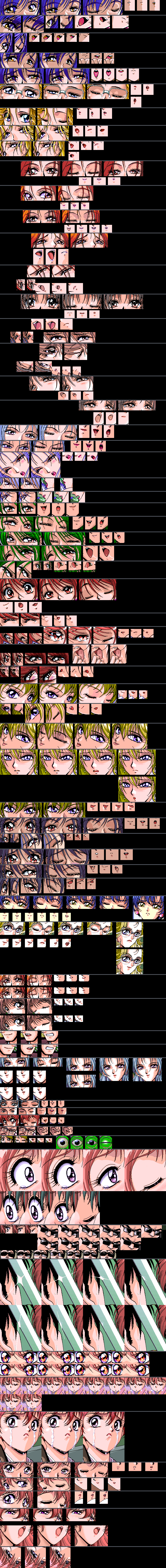 Jan Jaka Jan page 5 full