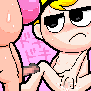 The Grim Adventures of Billy and Mandy GALLERY page 9 full