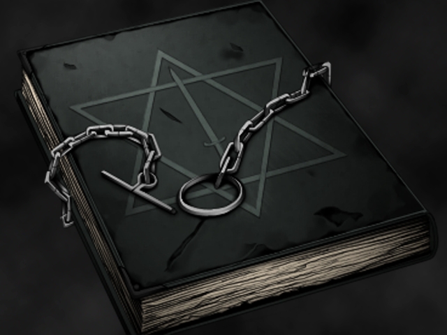 Bible Black -The Infection- page 7 full
