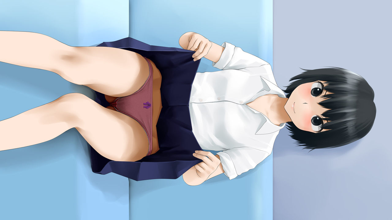 LowLeg, HanKetsu, Zurisage page 2 full