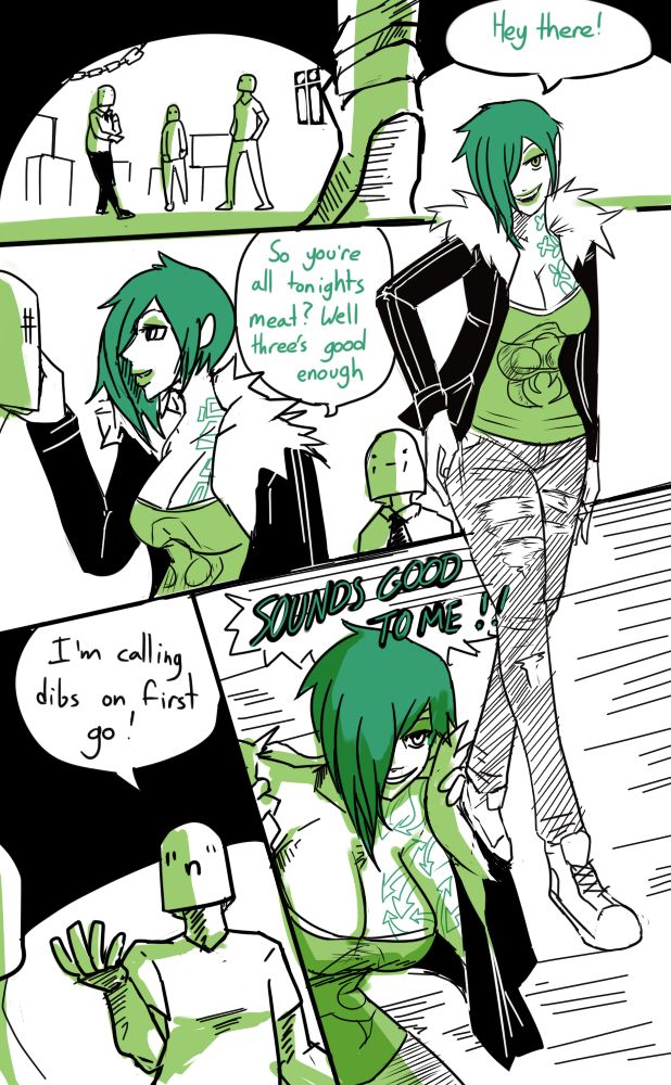 DD page 4 full