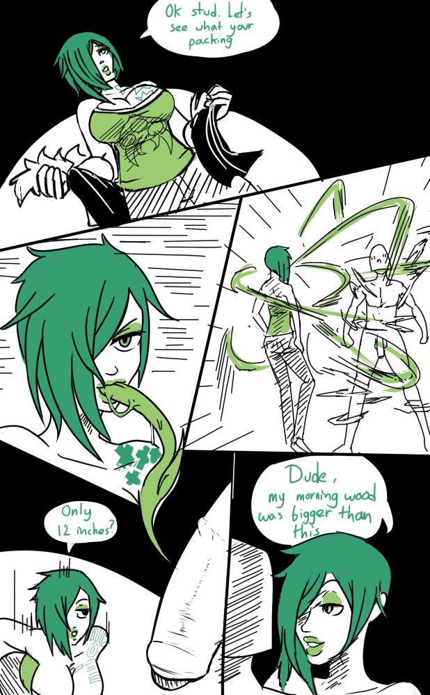 DD page 5 full