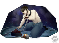 Dark Rites