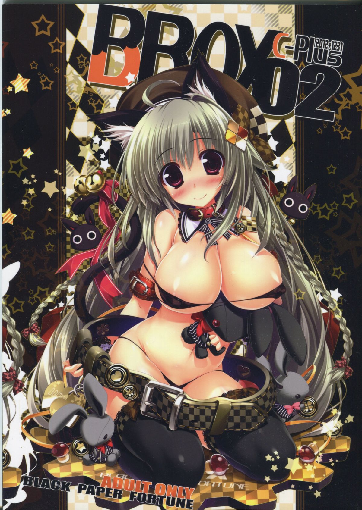 BBOX C-Plus 02 page 2 full