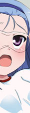 Yuumei Chara Kannou Shousetsu CG Collection No. 205 Ro-Ky○-Bu! HaHa CG Syu page 10 full