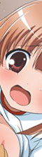 Yuumei Chara Kannou Shousetsu CG Collection No. 205 Ro-Ky○-Bu! HaHa CG Syu page 4 full