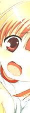 Yuumei Chara Kannou Shousetsu CG Collection No. 205 Ro-Ky○-Bu! HaHa CG Syu page 5 full