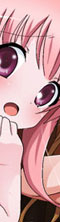 Yuumei Chara Kannou Shousetsu CG Collection No. 205 Ro-Ky○-Bu! HaHa CG Syu page 7 full