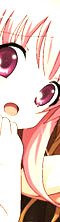 Yuumei Chara Kannou Shousetsu CG Collection No. 205 Ro-Ky○-Bu! HaHa CG Syu page 8 full