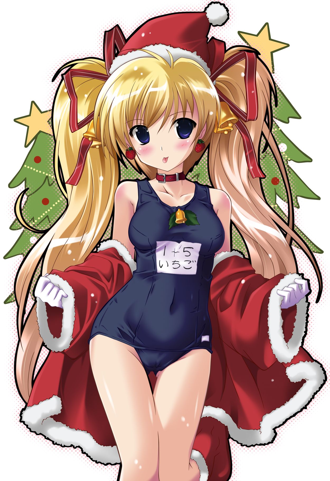 Komatsu E-ji Illustrations Gallery page 4 full