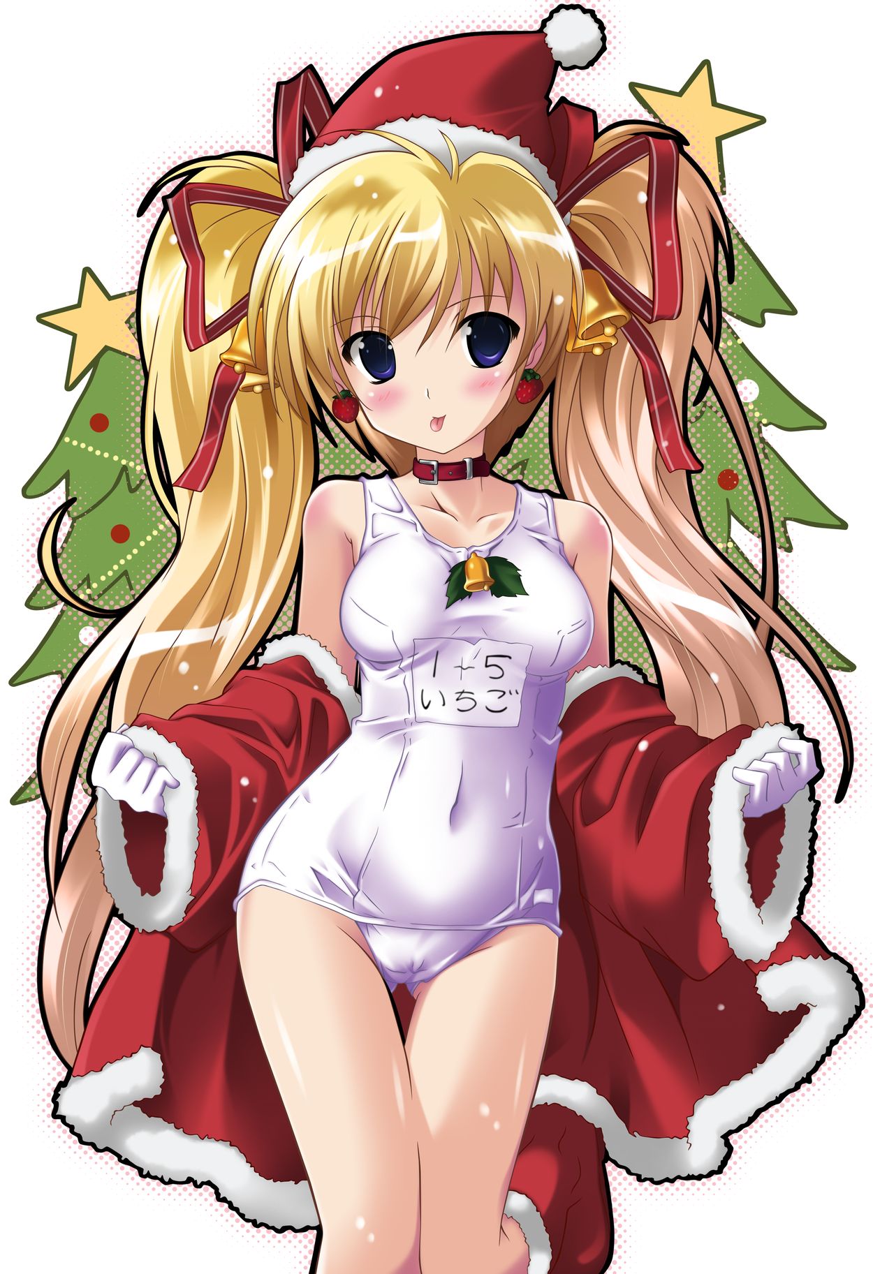 Komatsu E-ji Illustrations Gallery page 5 full