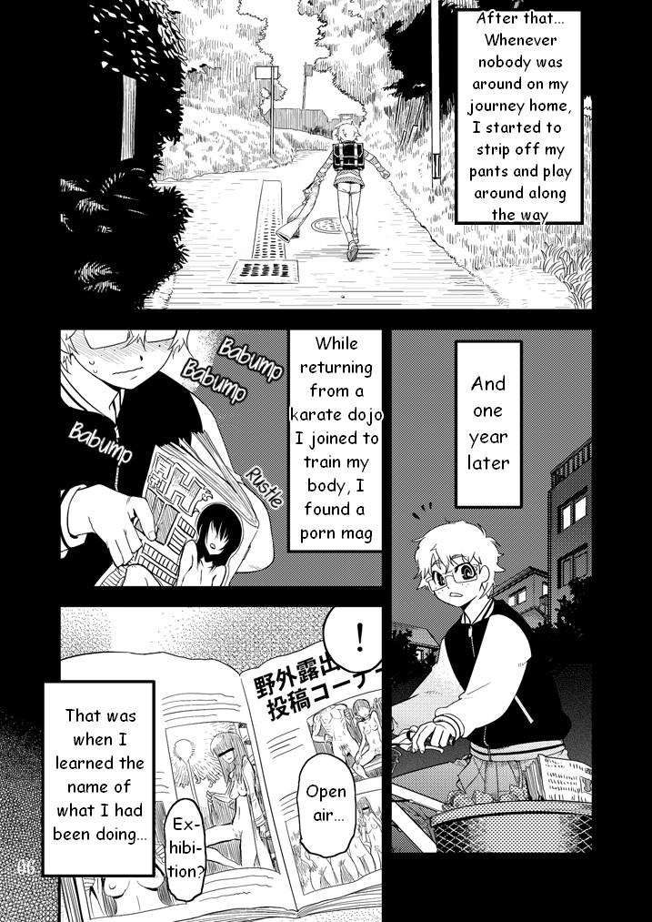 Desire Case File page 7 full