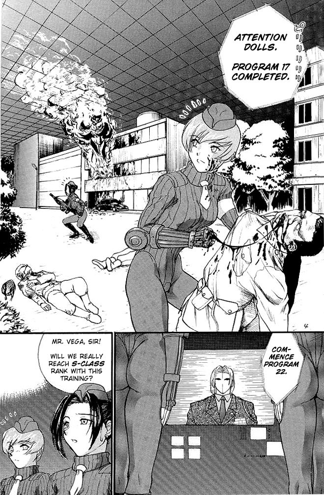 Abusan page 5 full