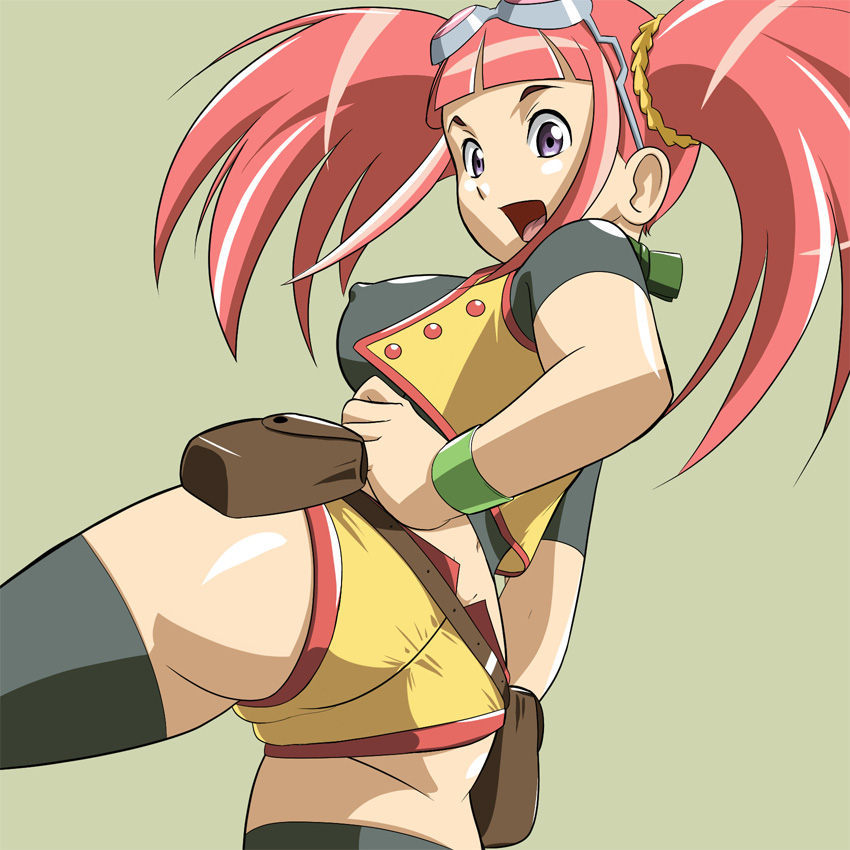 Dinosaur king Zoes Fate page 7 full