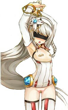 elsword page 2 full