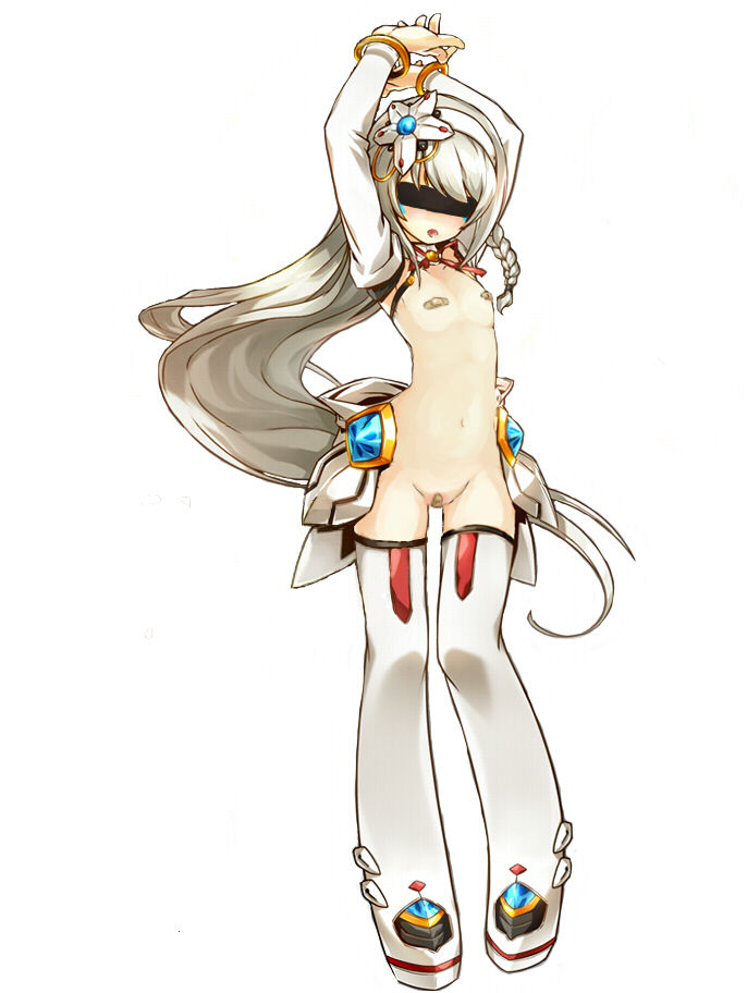 elsword page 4 full