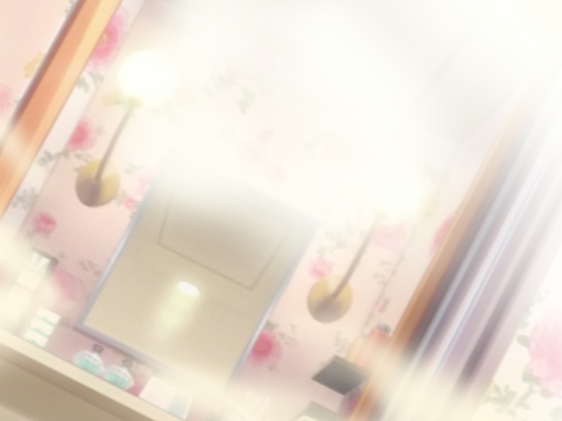 Ore no Imouto ga Konna ni Ecchi na Wake ga Nai page 8 full