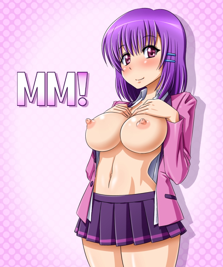 MM!  gallery page 8 full