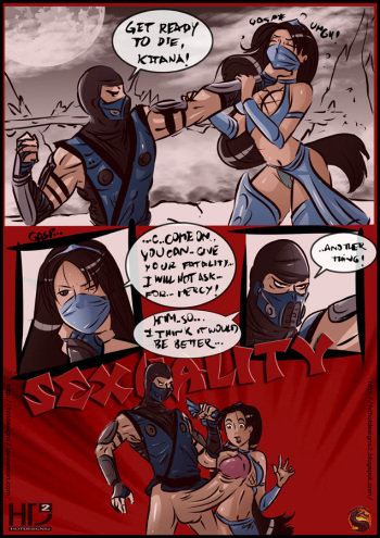 MK4 cover