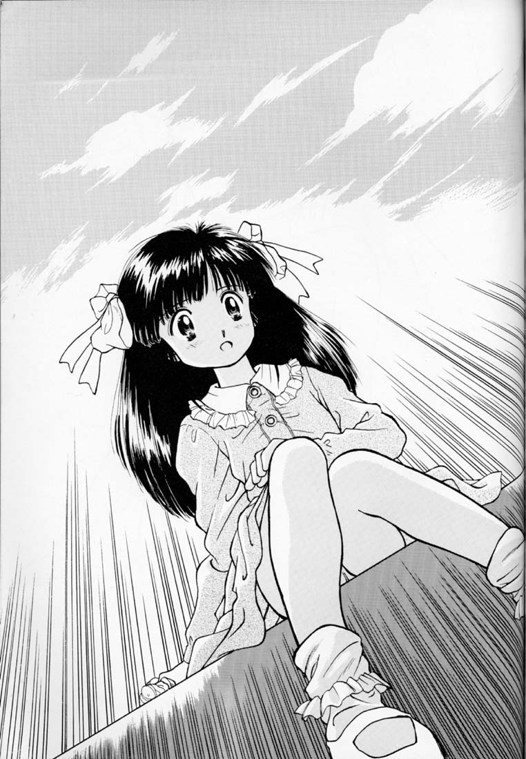 Chocomilk 01 page 2 full