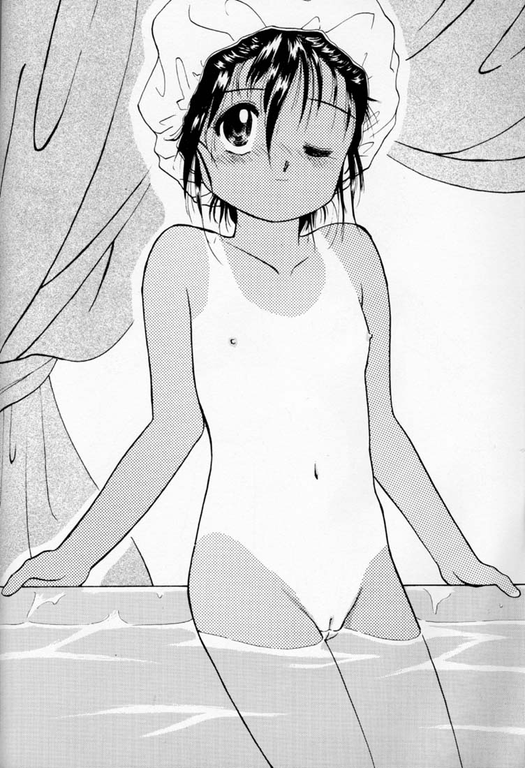 Chocomilk 01 page 3 full