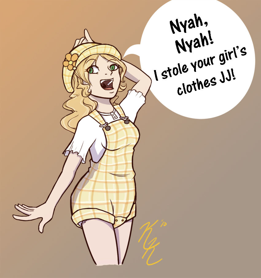 Animes in diaper colection page 1 full