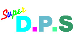 Super D.P.S